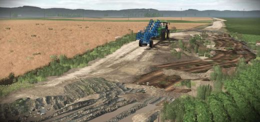 Dunăreni X4 v1.0.0.2