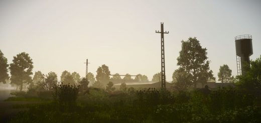 Dunăreni X4 v1.1.0.2