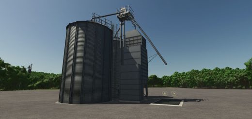 Farma 500 MF v1.1.1.0