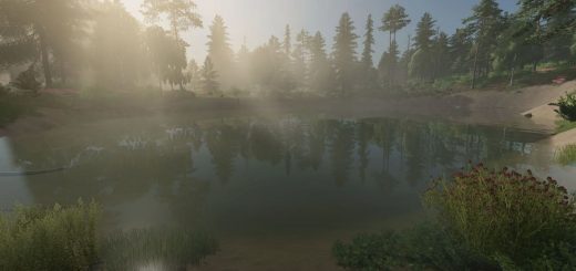Fog Control v1.2.3.0