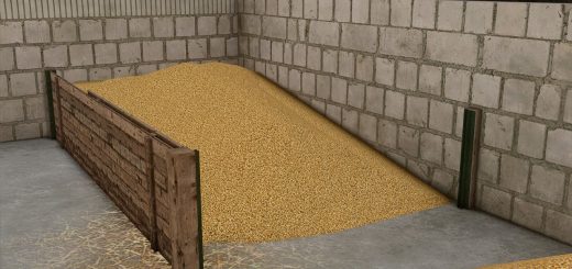 Grain Boxes V1.0