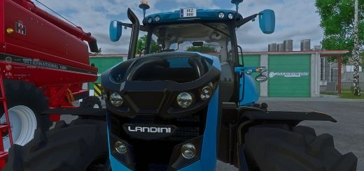 Hungarian License Plate V2.0