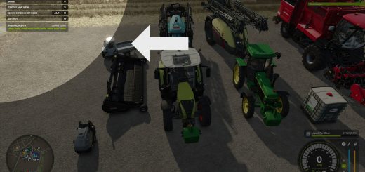 Input Help Pager V1.1.1