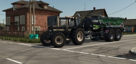 International 1455/1255 XL v1.0.0.3