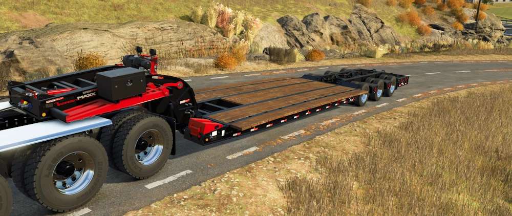 KalynSiebert VersaMaxx v1.0.0.1