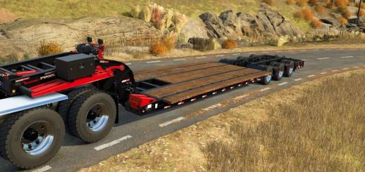 KalynSiebert VersaMaxx v1.0