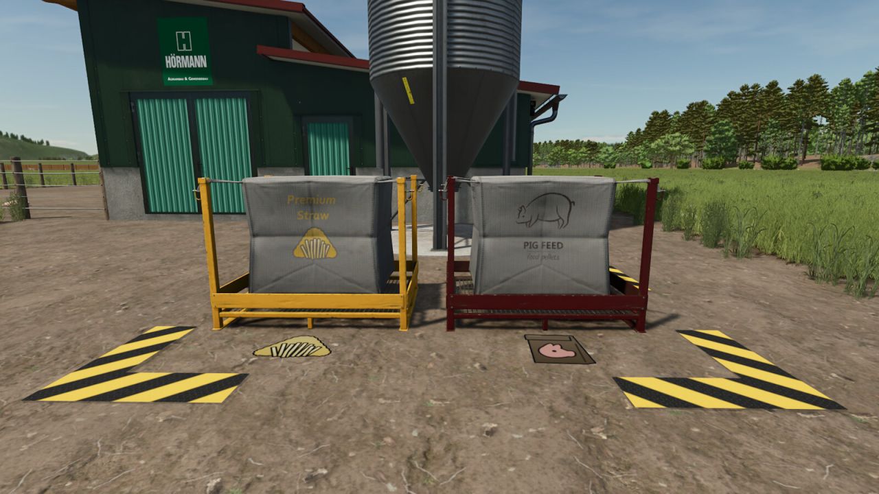 Lazy Distribution v1.0.0.2