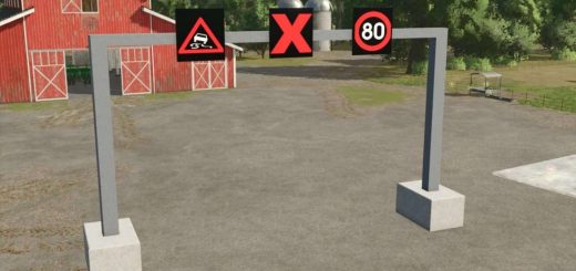 LED table bridge v1.0.0.5