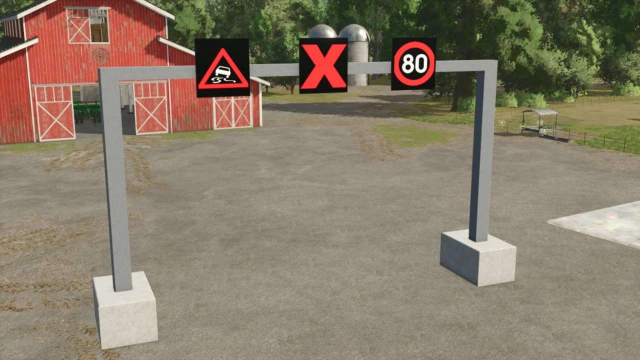 LED table bridge v1.0.0.5