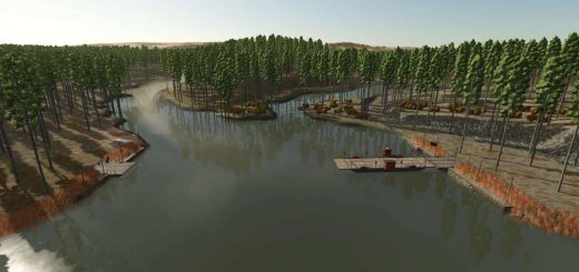 Lindsay, Montana v1.0.0.1