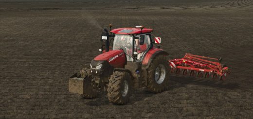 Lizard 3 Point Ballast Weight V1.0