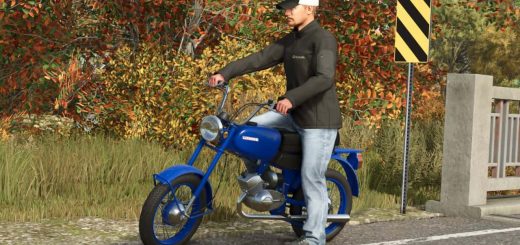 Lizard Legendary v1.0