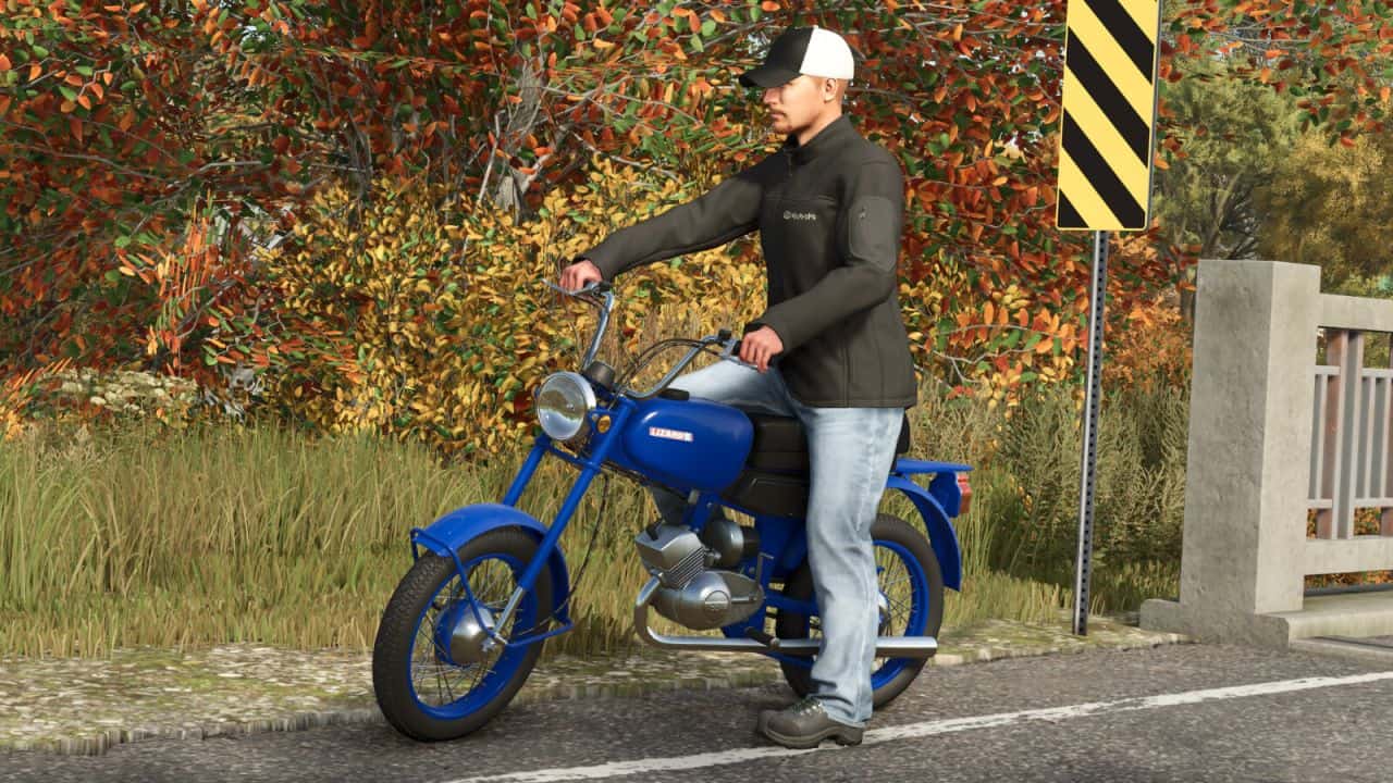 Lizard Legendary v1.0