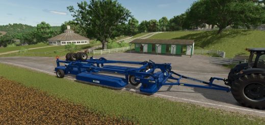 Lizard Mega Multi-Tool v1.2.0.3