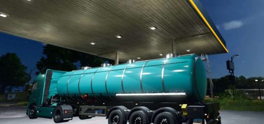 Lizard MKS32 v1.0.0.2