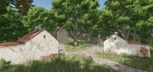 Nietwerder 4x Multifruit v1.0.0.6