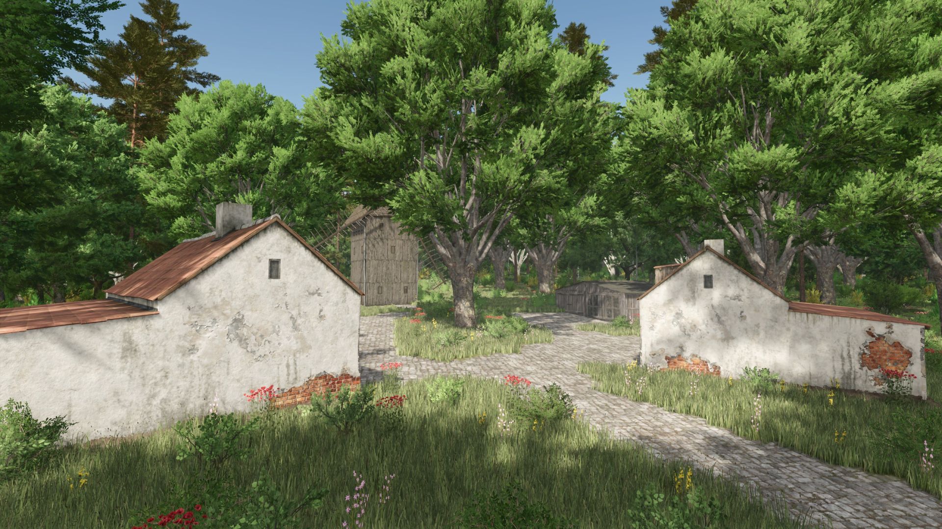 Nietwerder 4x Multifruit v1.0.0.6