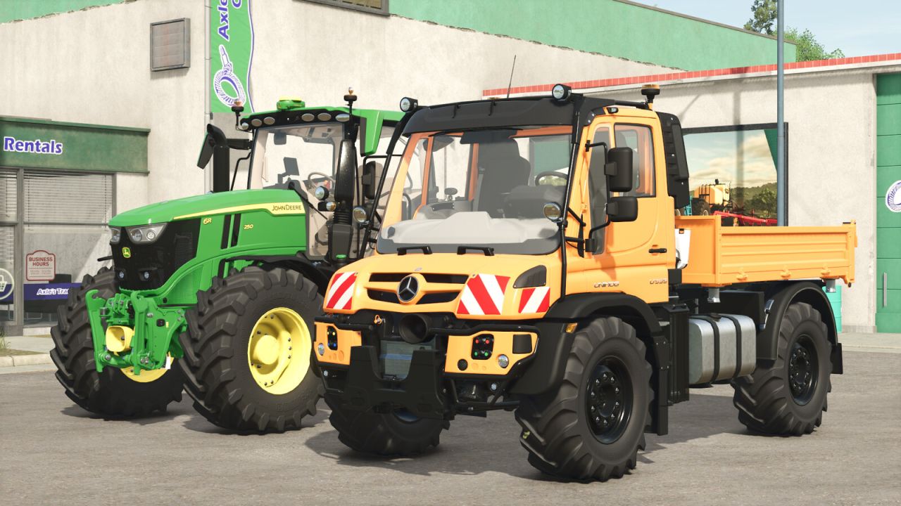 No Vehicle Switch Per Keyboard V1.0