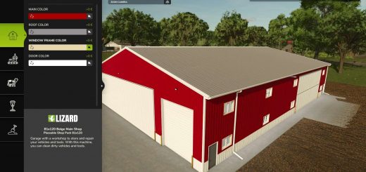 Placeable Design Kit V1.1.0.2