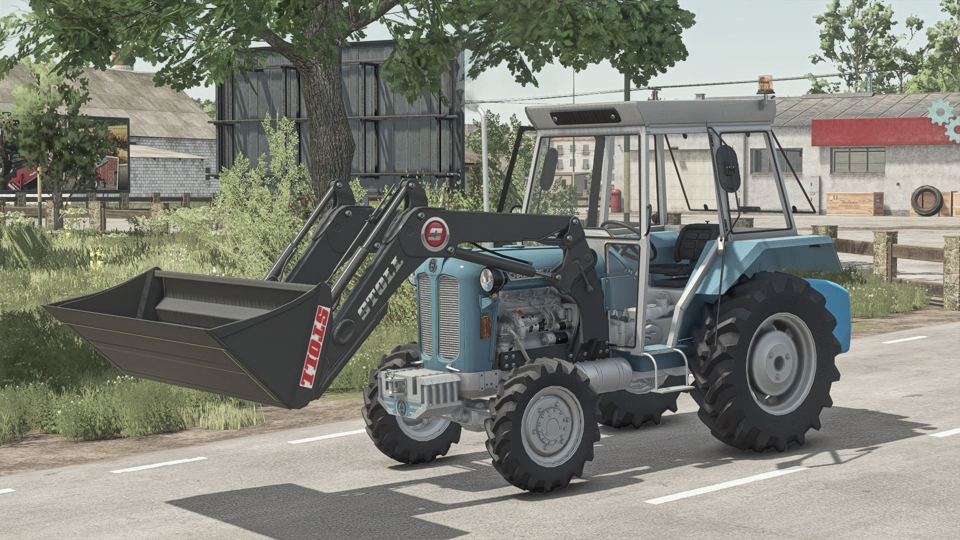 Rakovica 606576 V1.0