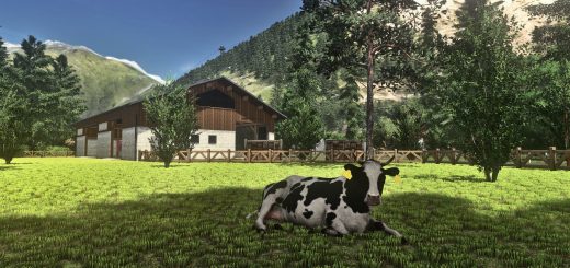 Realistic RayTracing Reshade Preset V1.9.5