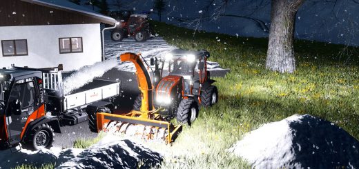 Reform Pack v1.0.0.2