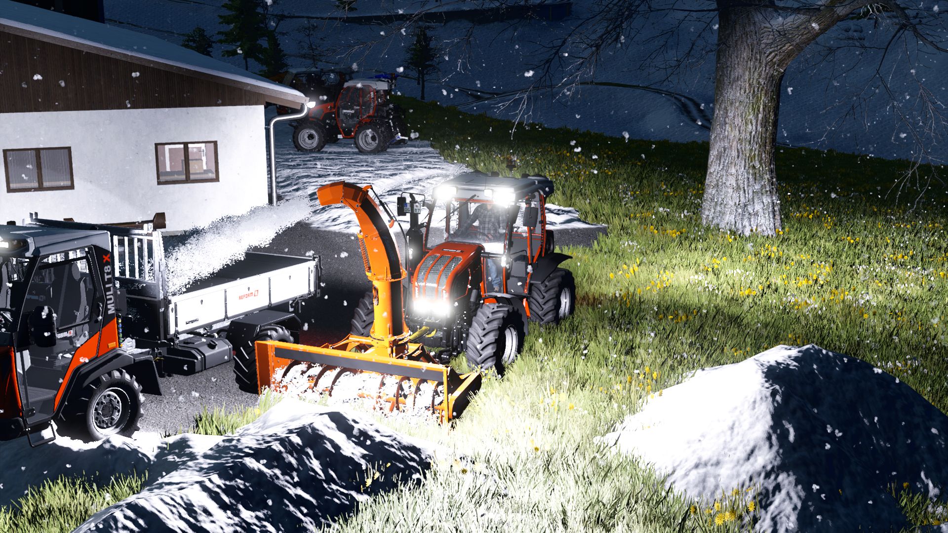 Reform Pack v1.0.0.2