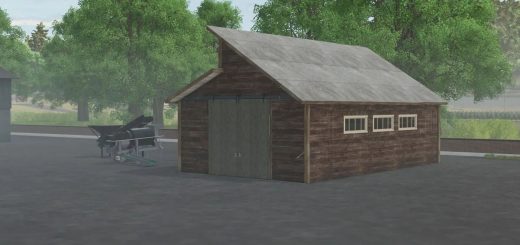 RGC Productions V1.0.0.2