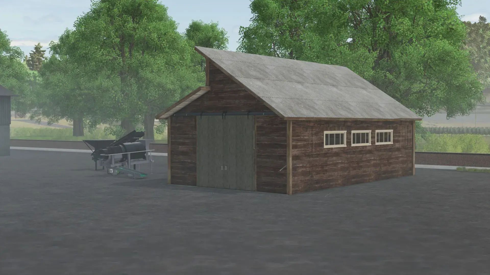 RGC Productions V1.0.0.2