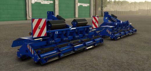 Rolmako ProCut v1.0.0.1