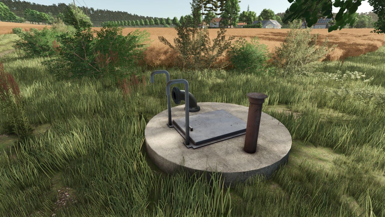 Slurry Fieldedge Storage V1.0