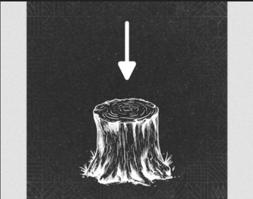 Stump Highlighter v1.0