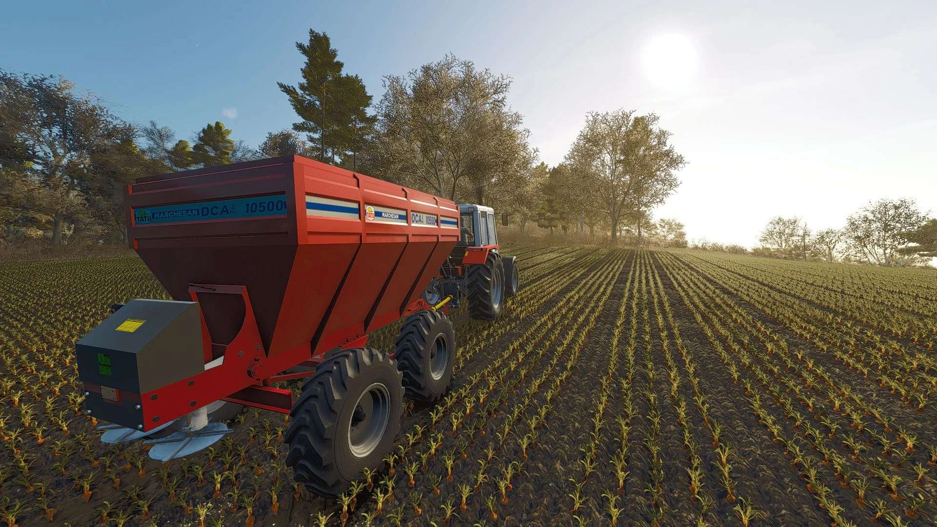 Tatu Marchesan DCA2MC 10500 v1.0