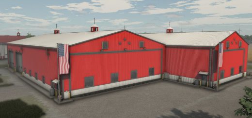 3 Stars Workshop v1.0.0.2