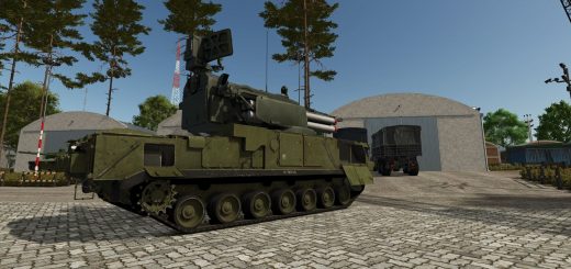 9K317M ADATS v1.0
