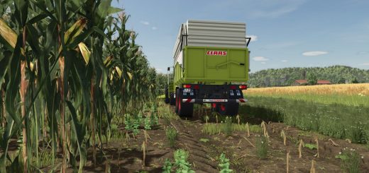 All-in-One Easy-to-Install Texture Pack v1.9.3.8