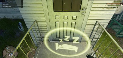 Bank Balance Earns Interest v1.0