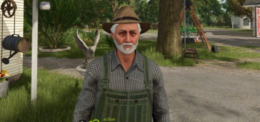 Better Context Actions v1.2