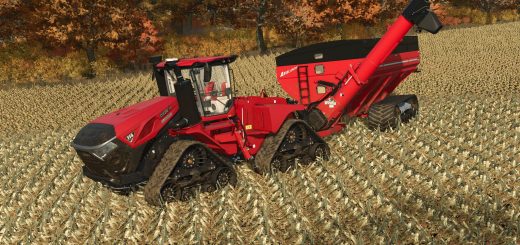 Brent Avalanche 1596 V1.0