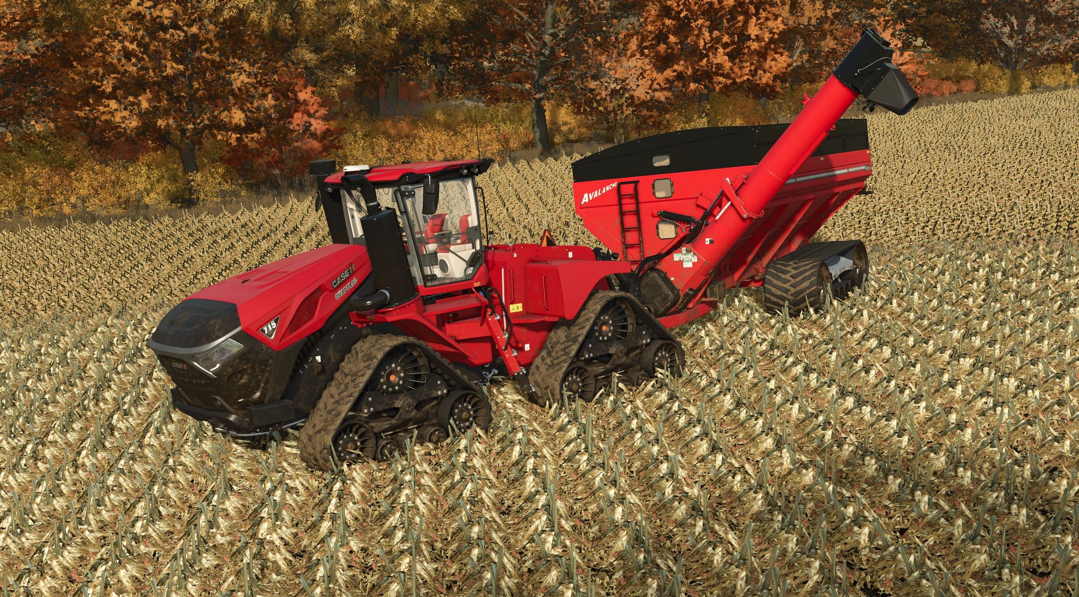 Brent Avalanche 1596 V1.0