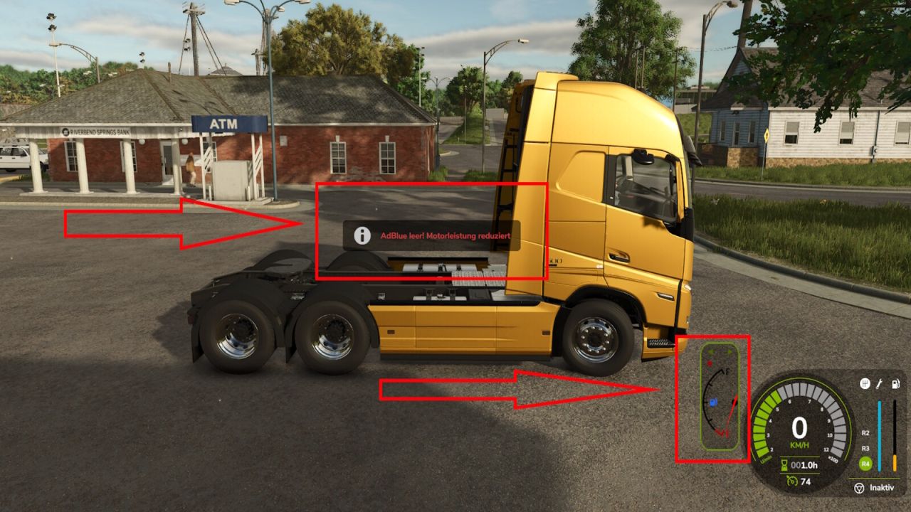 Def MOD Pack v1.2.1.1