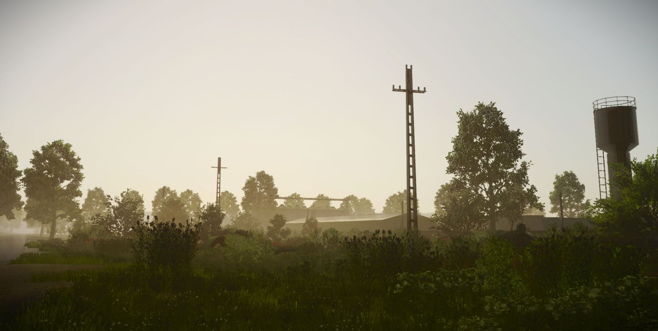 Dunareni X4 V1.1.1.2