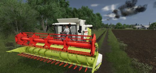 Exhaust Plus v1.0.1.0