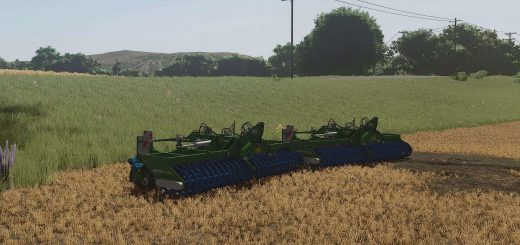 Franquet Synchro 4m v1.0