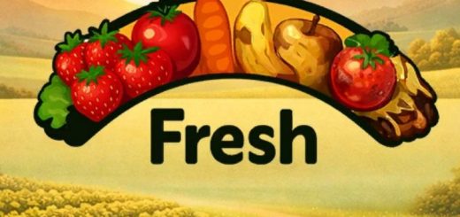 Fresh V0.7.1.0