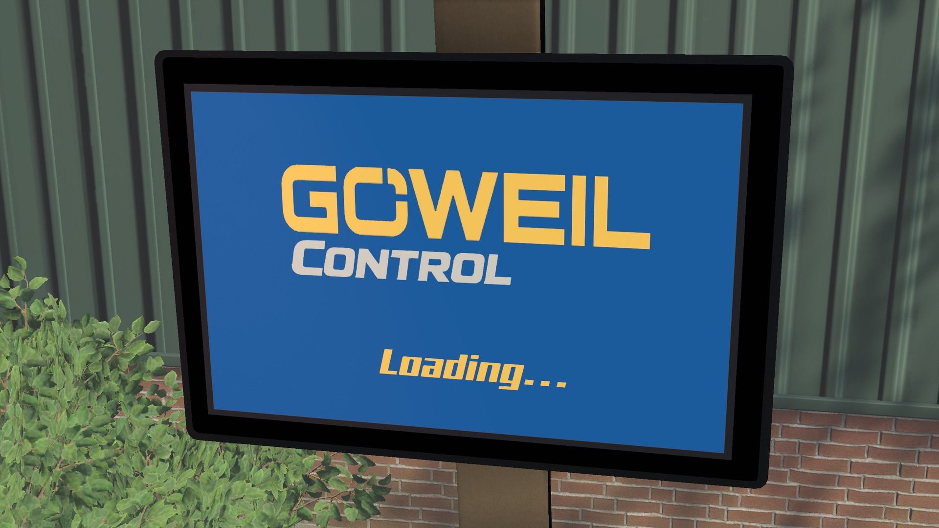 Goweil DBL-Pack v1.0