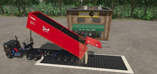 Hardware Bob Sell All v1.0