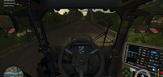 Hide Help Texts – Declutter your HUD v1.0