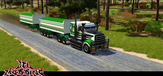 Howard Porter Tippers v1.0