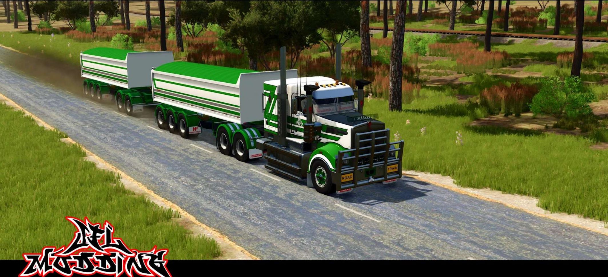 Howard Porter Tippers v1.0